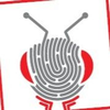Gerniks d.o.o. logo