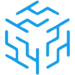 Neotech Solutions
