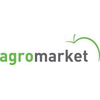 Agromarket doo logo