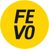 Fevo d.o.o. logo
