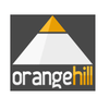 Orange Hill logo