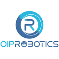OIP Robotics AD