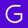 Grip Events logo