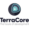 TerraCore Technologies logo