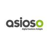 Asioso Systems d.o.o logo