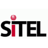 Sitel SBA d.o.o. Beograd logo