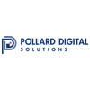 Pollard Digital Solutions d.o.o. logo