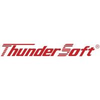 ThunderSoft logo