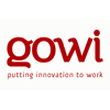 Gowi d.o.o. logo