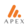 Apex logo