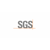 SGS Beograd logo