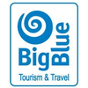 Big Blue Group logo