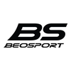 Beo-Sport System logo
