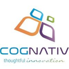Cognativ logo