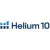 Helium 10 logo