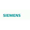 Siemens d.o.o. logo