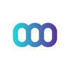 AmazonaClouds logo