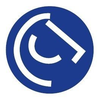 Eurotay d.o.o. Adrani logo