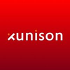 Xunison logo