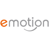 Emotion Home d.o.o. logo