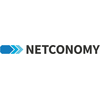 NETCONOMY d.o.o. Beograd logo