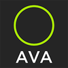 AVA Information Systems logo