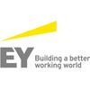 Ernst & Young d.o.o. Beograd logo