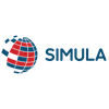 Simula logo