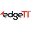Edge Technologies logo