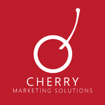 Cherry Marketing Solutions