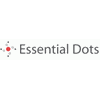 Essential Dots d.o.o. logo