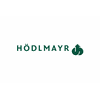 Hoedlmayr logo