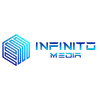 Infinito Media logo