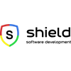 Shield Software Development logo