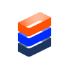 Kodar logo