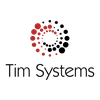 Tim Systems logo