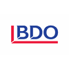 BDO d.o.o. logo