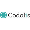 Codolis logo