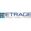 ETRAGE LLC logo