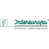 Intereuropa logo