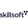 Skillsoft doo logo