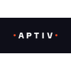 Aptiv Mobility Services logo