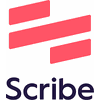 Scribe logo