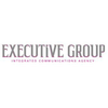 Executive Group d.o.o. logo