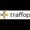 Traffop logo