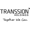 Transsion logo