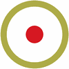 LOGIN EKO logo