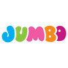 JUMBO logo