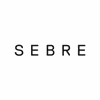 Sebre services d.o.o. logo