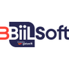 3BiilSoft logo